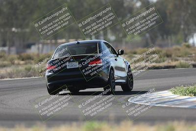 media/May-10-2025-Light Speed Track Events (Sat) [[c99cd30d1b]]/Purple Group/Turn 3/